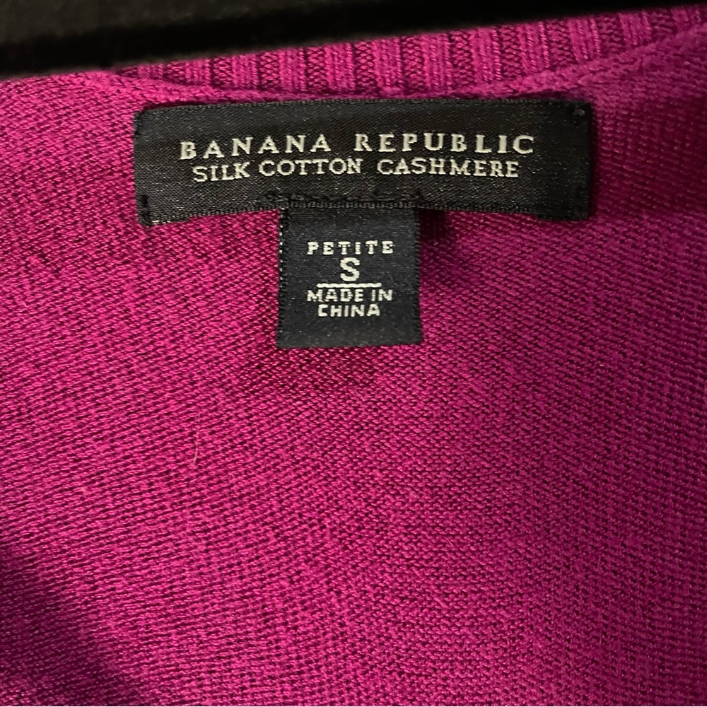 Sweater Bundle! - Picture 7 of 7